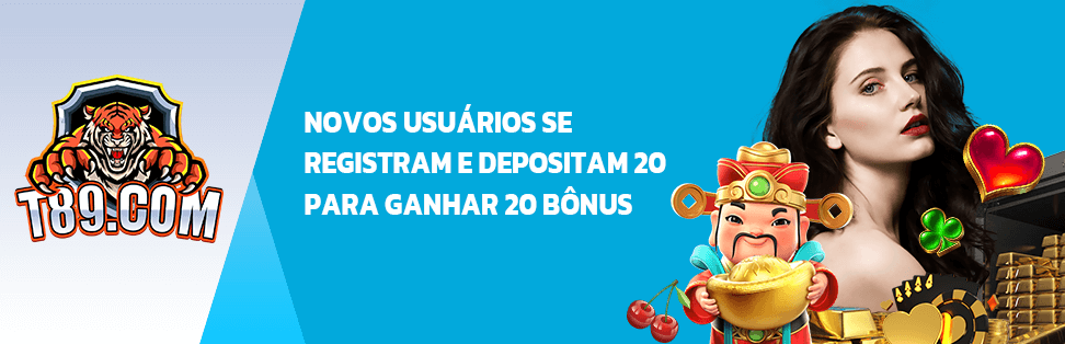 como ganhar em loto como apostar no numero